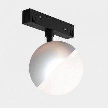 Накладной светильник Lumker SY-LINK 00-00019016