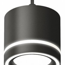 Подвесной светильник Ambrella light TECHNO SPOT XP8111021