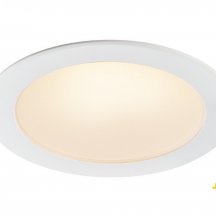 Точечный светильник AKALO 1001264