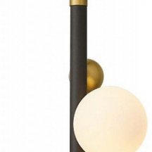 Подвесной светильник Favourite Sparrow 4324-1P