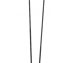 Торшер Nowodvorski Mono 7718