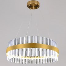 Подвесной светильник Reluce 98011-0.4-400 TB