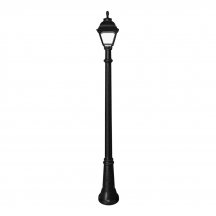 Наземный фонарь Cefa U23.156.000.AXE27