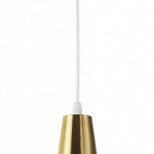 Светильник подвесной Ambrella light TRADITIONAL TR8502