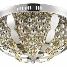 Потолочный светильник Wertmark Stella WE431.06.107