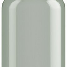 Плафон стеклянный 33 идеи S.26.GC