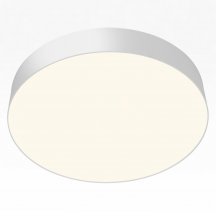 Потолочный светильник Citilux Bart CL755390