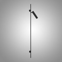 Накладной светильник Imperiumloft  Leprosy01