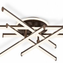 Потолочная люстра Comfort FL6253