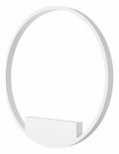 Настенный светильник Maytoni Rim MOD058WL-L35WK