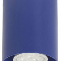 Точечный светильник АртПром Tubo Tubo8 P1 19