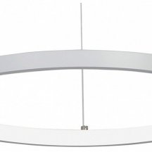 Люстра Vitaluce V2515DT-9/1S