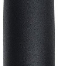 Подвесной светильник Lightstar Rullo RP48731