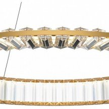 Подвесной светильник Maytoni Krone P097PL-L36BS3K1