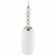Подвесной светильник Lumion Tracy 8271/1A