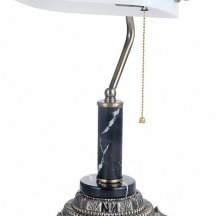 Школьная настольная лампа Vitaluce 2907 V2907/1L