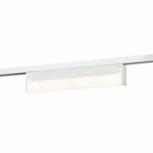 Трековый светильник TR53 - 1840 WH