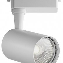 Немецкий потолочный светильник Maytoni Vuoro TR003-1-6W4K-M-W