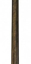 Наземный светильник Fumagalli Globe 300 G30.156.000.BZE27