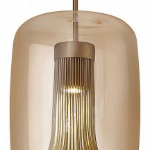 Подвесной светильник Mantra Kriss 8526