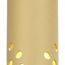 Потолочный светильник IMEX IL.0005.4300 MG