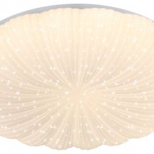 Потолочный светильник  SPB-6 Verona 84W-3K-6,5K