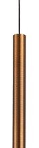 Подвесной светильник Uno DL20001R5W1BB500S