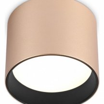 Точечный светильник Ambrella light Techno Spot TN5305