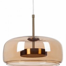 Подвесной светильник MyFar Charlie MR2130-1PL