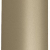 Накладной светильник Denkirs TUBE DK2051-SG