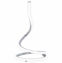 Интерьерная настольная лампа Citilux Джемини CL229811