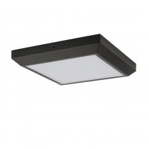 Потолочный светильник уличный SIDNEY LED W1021 Gr