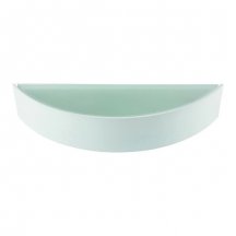 Настенный светильник для коридора kanlux  23758