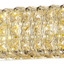 Настенный светильник Wertmark Otto WE151.02.301