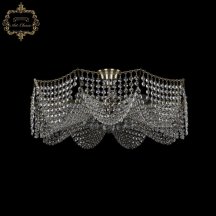 Потолочная люстра ArtClassic 71.08 71.081.58.Pa