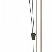 Торшер Eglo Tilston 44166