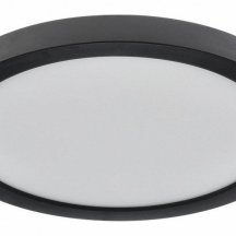 Накладной светильник Sonex Mitra LED 7788/18L