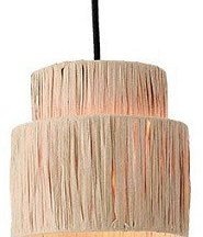 Подвесной светильник Inodesign Hiskias INO_Hiskias 44.1615