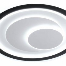 Потолочный светильник Stilfort S-trim 4018/02/01C