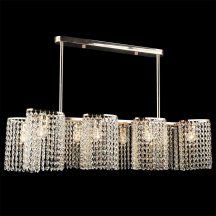 Потолочный светильник Reluce 02611-0.3-08 FGD