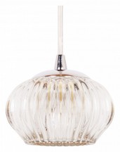 Подвесной светильник Manne 8444 8444/1.44(A)