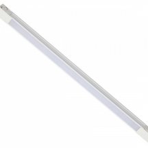 Трековый светильник Novotech Flum 359508