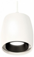 Подвесной светильник Ambrella light Techno Spot XP1141001