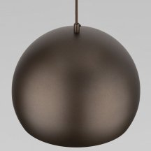 Подвесной светильник Zoe 10170 Zoe