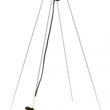 Подвесной светильник Alfa Light F3524-05