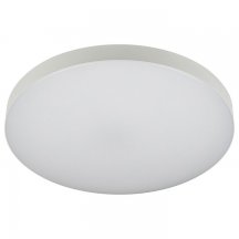 Потолочный светильник ЭРА Relict 48 Pult SPB-6-60-RC WH