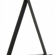 Подвесной светодиодный светильник Kink Light Тэрро 07687-30,19(16)