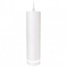 Подвесной светильник Ambrella light TN TN289