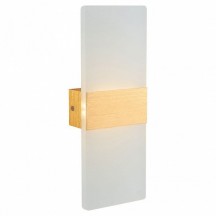 Бра AM-Group AM285 AM285 GL