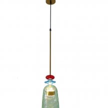 Подвесной светильник Alfa Light F3224-22